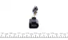 Компресор кондиціонера VW Caddy 95-15/T5 03-15/Golf 97-08 MAHLE MAHLE / KNECHT ACP 191 000S (фото 13)