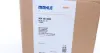 Компресор кондиціонера VW Caddy 95-15/T5 03-15/Golf 97-08 MAHLE MAHLE / KNECHT ACP 191 000S (фото 14)