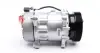 Компресор кондиціонера VW Caddy 95-15/T5 03-15/Golf 97-08 MAHLE MAHLE / KNECHT ACP 191 000S (фото 2)