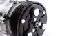 Компресор кондиціонера VW Caddy 95-15/T5 03-15/Golf 97-08 MAHLE MAHLE / KNECHT ACP 191 000S (фото 3)