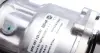 Компресор кондиціонера VW Caddy 95-15/T5 03-15/Golf 97-08 MAHLE MAHLE / KNECHT ACP 191 000S (фото 4)