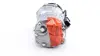 Компресор кондиціонера VW Caddy 95-15/T5 03-15/Golf 97-08 MAHLE MAHLE / KNECHT ACP 191 000S (фото 7)