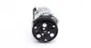 Компресор кондиціонера VW Caddy 95-15/T5 03-15/Golf 97-08 MAHLE MAHLE / KNECHT ACP 191 000S (фото 9)