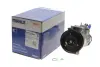 Компресор кондиціонера Audi A4/A5/A6/Q5 2.4-3.2 04-17 MAHLE MAHLE / KNECHT ACP 193 000S (фото 2)
