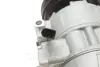 Компресор кондиціонера Audi A4/A5/A6/Q5 2.4-3.2 04-17 MAHLE MAHLE / KNECHT ACP 193 000S (фото 4)