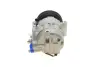 Компресор кондиціонера Audi A4/A5/A6/Q5 2.4-3.2 04-17 MAHLE MAHLE / KNECHT ACP 193 000S (фото 5)