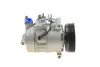 Компресор кондиціонера Audi A4/A5/A6/Q5 2.4-3.2 04-17 MAHLE MAHLE / KNECHT ACP 193 000S (фото 6)