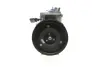 Компресор кондиціонера Audi A4/A5/A6/Q5 2.4-3.2 04-17 MAHLE MAHLE / KNECHT ACP 193 000S (фото 7)