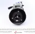 Компресор кондиціонера Audi A4/A5/A6/Q5 2.4-3.2 04-17 MAHLE MAHLE / KNECHT ACP 193 000S (фото 8)