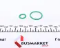 Компресор кондиціонера Audi A4/A5/A6/Q5 2.4-3.2 04-17 MAHLE MAHLE / KNECHT ACP 193 000S (фото 9)