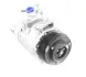 Компресор кондиціонера MB Sprinter/Vito CDI (d=114mm) MAHLE MAHLE / KNECHT ACP 23 000S (фото 3)