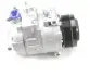 Компресор кондиціонера MB Sprinter/Vito CDI (d=114mm) MAHLE MAHLE / KNECHT ACP 23 000S (фото 4)