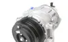 Компресор кондиціонера MB Sprinter/Vito CDI (d=114mm) MAHLE MAHLE / KNECHT ACP 23 000S (фото 7)