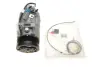 Компресор кондиціонера Opel Astra/Zafira 1.7D 04-15 MAHLE MAHLE / KNECHT ACP 24 000S (фото 1)