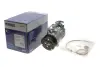 Компресор кондиціонера Opel Astra/Zafira 1.7D 04-15 MAHLE MAHLE / KNECHT ACP 24 000S (фото 2)