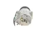 Компресор кондиціонера Opel Astra/Zafira 1.7D 04-15 MAHLE MAHLE / KNECHT ACP 24 000S (фото 4)