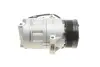 Компресор кондиціонера Opel Astra/Zafira 1.7D 04-15 MAHLE MAHLE / KNECHT ACP 24 000S (фото 5)