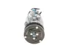 Компресор кондиціонера Opel Astra/Zafira 1.7D 04-15 MAHLE MAHLE / KNECHT ACP 24 000S (фото 6)