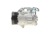 Компресор кондиціонера Opel Astra/Zafira 1.7D 04-15 MAHLE MAHLE / KNECHT ACP 24 000S (фото 7)