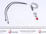 Компресор кондиціонера Opel Astra/Zafira 1.7D 04-15 MAHLE MAHLE / KNECHT ACP 24 000S (фото 10)