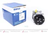 Компресор кондиціонера MAHLE ORIGINAL MAHLE / KNECHT ACP 29 000S (фото 1)