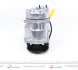 Компресор кондиціонера MAHLE ORIGINAL MAHLE / KNECHT ACP 29 000S (фото 2)