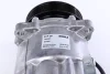 Компресор кондиціонера MAHLE ORIGINAL MAHLE / KNECHT ACP 29 000S (фото 3)