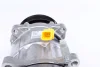 Компресор кондиціонера MAHLE ORIGINAL MAHLE / KNECHT ACP 29 000S (фото 4)