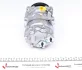 Компресор кондиціонера MAHLE ORIGINAL MAHLE / KNECHT ACP 29 000S (фото 5)