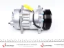 Компресор кондиціонера MAHLE ORIGINAL MAHLE / KNECHT ACP 29 000S (фото 6)