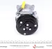 Компресор кондиціонера MAHLE ORIGINAL MAHLE / KNECHT ACP 29 000S (фото 7)