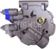 Компресор кондиціонера MAHLE ORIGINAL MAHLE / KNECHT ACP 310 000P (фото 4)