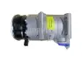 Компресор кондиціонера MAHLE ORIGINAL MAHLE / KNECHT ACP 310 000P (фото 6)