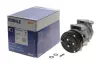 Компрессор кондиционера MAHLE / KNECHT ACP 319 000S (фото 1)