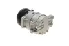 Компрессор кондиционера MAHLE / KNECHT ACP 319 000S (фото 2)