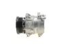 Компрессор кондиционера MAHLE / KNECHT ACP 319 000S (фото 3)