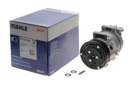 Компрессор кондиционера MAHLE / KNECHT ACP 319 000S