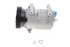 Компресор кондиціонера Nissan Qashqai/Renault Megane/Scenic 1.4-2.0 98- MAHLE MAHLE / KNECHT ACP 34 000S (фото 1)