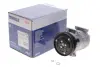 Компресор кондиціонера Nissan Qashqai/Renault Megane/Scenic 1.4-2.0 98- MAHLE MAHLE / KNECHT ACP 34 000S (фото 2)