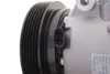 Компресор кондиціонера Nissan Qashqai/Renault Megane/Scenic 1.4-2.0 98- MAHLE MAHLE / KNECHT ACP 34 000S (фото 3)