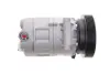 Компресор кондиціонера Nissan Qashqai/Renault Megane/Scenic 1.4-2.0 98- MAHLE MAHLE / KNECHT ACP 34 000S (фото 4)
