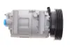 Компресор кондиціонера Nissan Qashqai/Renault Megane/Scenic 1.4-2.0 98- MAHLE MAHLE / KNECHT ACP 34 000S (фото 5)