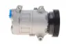 Компресор кондиціонера Nissan Qashqai/Renault Megane/Scenic 1.4-2.0 98- MAHLE MAHLE / KNECHT ACP 34 000S (фото 6)