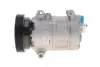 Компресор кондиціонера Nissan Qashqai/Renault Megane/Scenic 1.4-2.0 98- MAHLE MAHLE / KNECHT ACP 34 000S (фото 7)