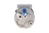Компресор кондиціонера Nissan Qashqai/Renault Megane/Scenic 1.4-2.0 98- MAHLE MAHLE / KNECHT ACP 34 000S (фото 8)