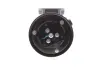 Компресор кондиціонера Nissan Qashqai/Renault Megane/Scenic 1.4-2.0 98- MAHLE MAHLE / KNECHT ACP 34 000S (фото 9)