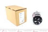 Компресор кондиціонера Citroen Berlingo/Peugeot Partner 1.6HDI 08- MAHLE MAHLE / KNECHT ACP 359 000S (фото 1)