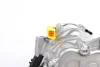 Компресор кондиціонера Citroen Berlingo/Peugeot Partner 1.6HDI 08- MAHLE MAHLE / KNECHT ACP 359 000S (фото 3)