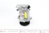 Компресор кондиціонера Citroen Berlingo/Peugeot Partner 1.6HDI 08- MAHLE MAHLE / KNECHT ACP 359 000S (фото 4)
