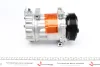 Компресор кондиціонера Citroen Berlingo/Peugeot Partner 1.6HDI 08- MAHLE MAHLE / KNECHT ACP 359 000S (фото 5)